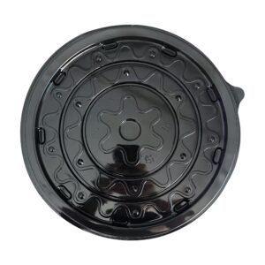 Dome B0511 Base