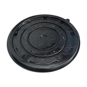 Platter Small Mp201/Mp202 1
