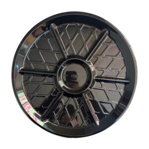 Foil Platter Bk16 (1)