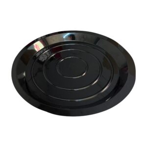 Platter Small Mp202 1