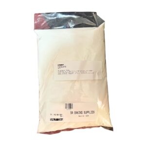 Salt 1kg