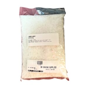 Salt Coarse 1kg