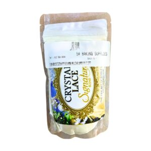 Signature Lace 100g