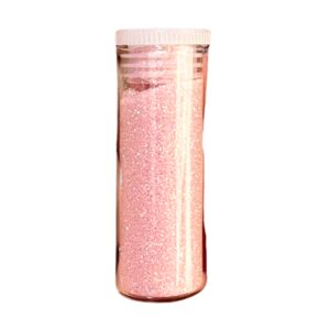 Sparkles Large Pearl Blush