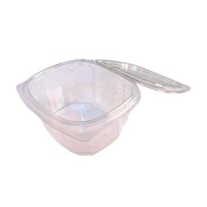 Dome Lid L48
