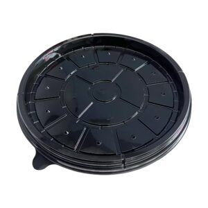 Base T512