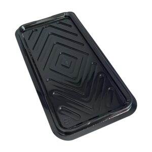 Base T558