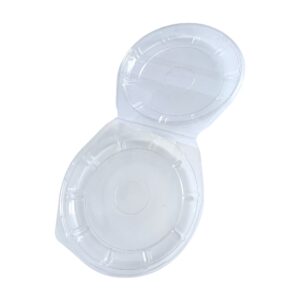 Tart Clamshell T567