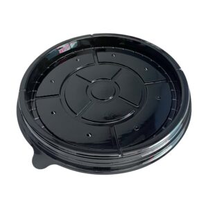 Base T748