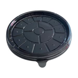 Base T749