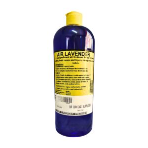 Tc Air Lavender Freshner (1L)
