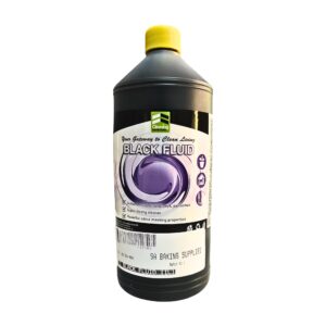 Tc Black Fluid (1L)