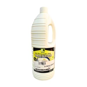 Tc Bleach Thick