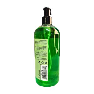 Tc Hand Soap Herbal 500ml