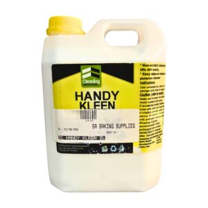Tc Handy Kleen