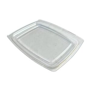 Lid L734