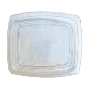 Base T731