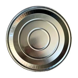 T983 & L982 (Platter Combo) 1