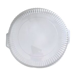 Lid L499