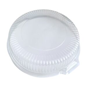 Lid L521