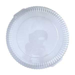 Cup 250ml T440