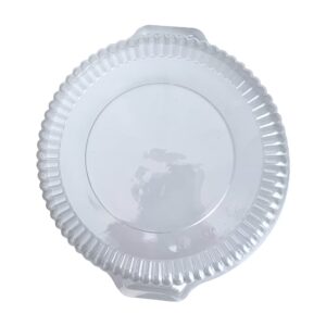 Cup 340ml T449