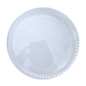 Tub 150ml T435