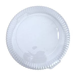 Cup 350ml T451