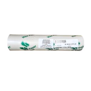 Waxwrap 300mmx70m (1)
