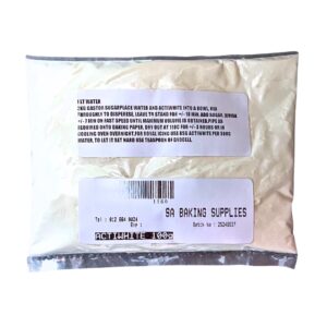 Actiwhite