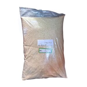 Almond Ground 5kg