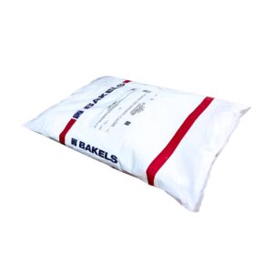 Fino Whip 5kg