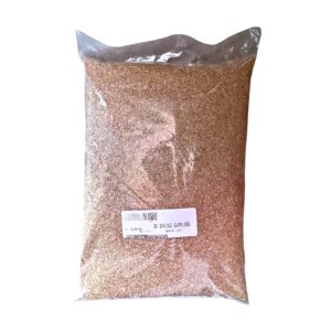 Bran 1kg (Premier)