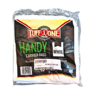 Bags Carrier Handy 100