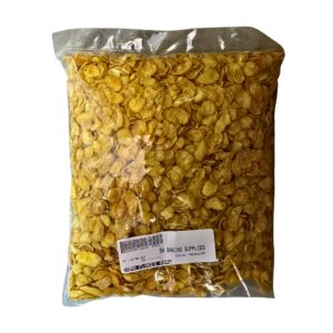 Corn Flakes