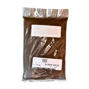 Ebony Moist Choc Cake Mix