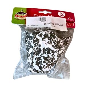 Demask Black (12)
