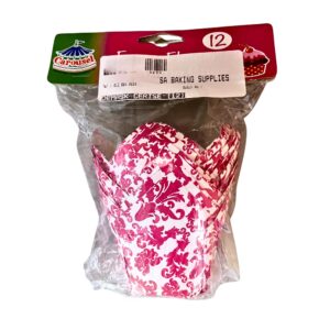Demask Cerise (12)