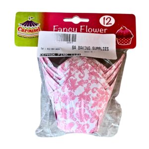 Demask Pink (12)