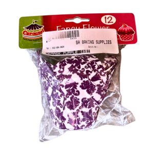 Demask Purple (12)