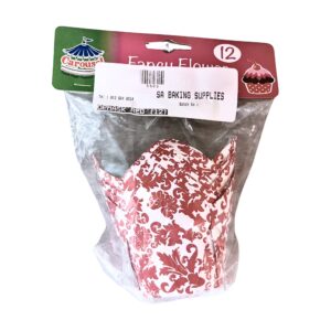 Demask Red (12)