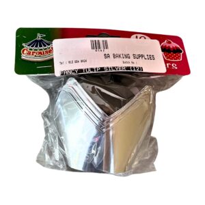Tulip Silver (12)