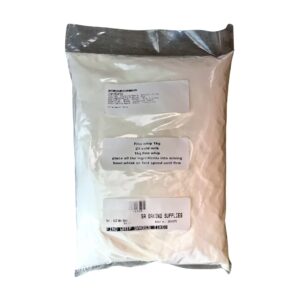 Fino Whip Bakels (1kg)
