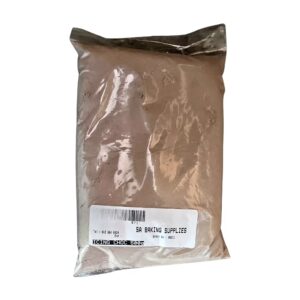 Icing Choc 500g