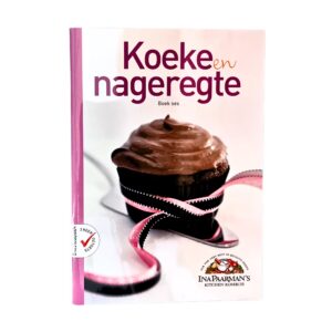 Koeke & Nageregte