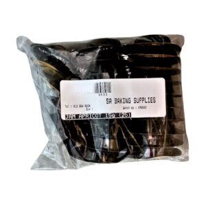 Jam Apricot 15g (25)