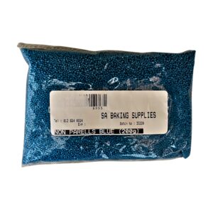 Non Parells Blue (200g)