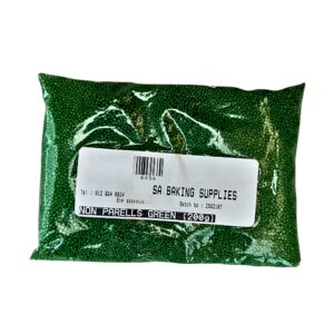 Non Parells Green (200g)