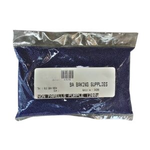 Non Parells Purple (200g)