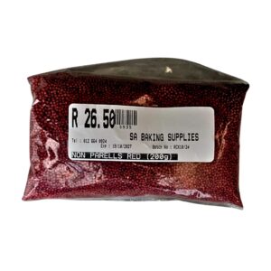 Non Parells Red (200g)